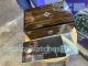 High Quality Patek Philippe Wooden Box set Replica Watch Boxes (2)_th.jpg